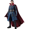 S.H. Figuarts Avengers Doctor Strange (Avengers: Infinity War), Approx. 5.7