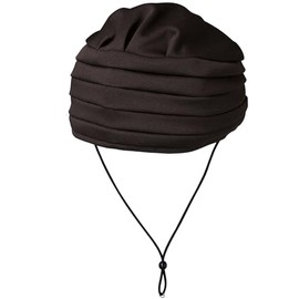 Kyota, Head Guard, E Type, Brown, Size M