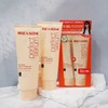 Mise-en-scène Perfect No-Wash Cream Pack Treatment Planning / 미쟝센 퍼펙트