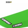 Enjoy Mfg 1992-1993 KAWASAKI KX 125-250 Seat Cover Gripper ALL