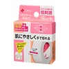 Skinnagate Spat: 0.5 inches (12 mm) x 29