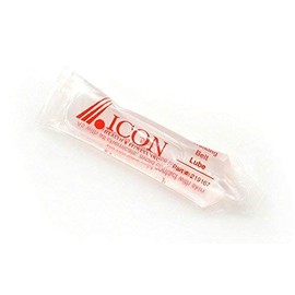 Icon Health & Fitness OEM Lube 100% Silicone Belt Treadbelt Deck Lubricant 219168 or 219167 Works with Icon Health & Fitness Lifespan Treadmill