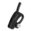 PTT Walkie Talkie Bluetooth Headset Three Generation K Head Wireless