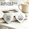 Wedding Gifts for Couples 2026, Rotating Wedding Photo Frame