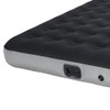 Coleman River Gorge Cama de Aire Queen de 9.5 Pulgadas,