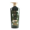 Fruitland Jicheong Nourishing Shampoo 520ml / Houttuynia Cordata / 과일나라