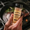 ALLEGRO - The Marinate Everything Marinades | Perfect Seasoning for