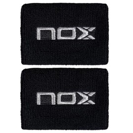 NOX Blister Wristband, Unisex Adult, Unisex adult, Blister