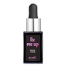 Barry M Cosmetics Fix Me Up Brow Tamer Eyebrow Gel,