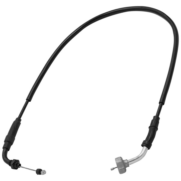 Caltric Throttle Cable for Honda XR70R 2001 2002 2003 /