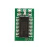 TPM 2.0 Module PCB Material LPC Interface TPM 2.0 Encryption