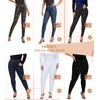 Lexi Women's Casual Super Stretch Soft Slim Denim Jeans XPS37378SK
