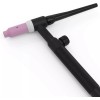 TOOLIOM Lift TIG Torch 150A Air Cooled Welding Gun for