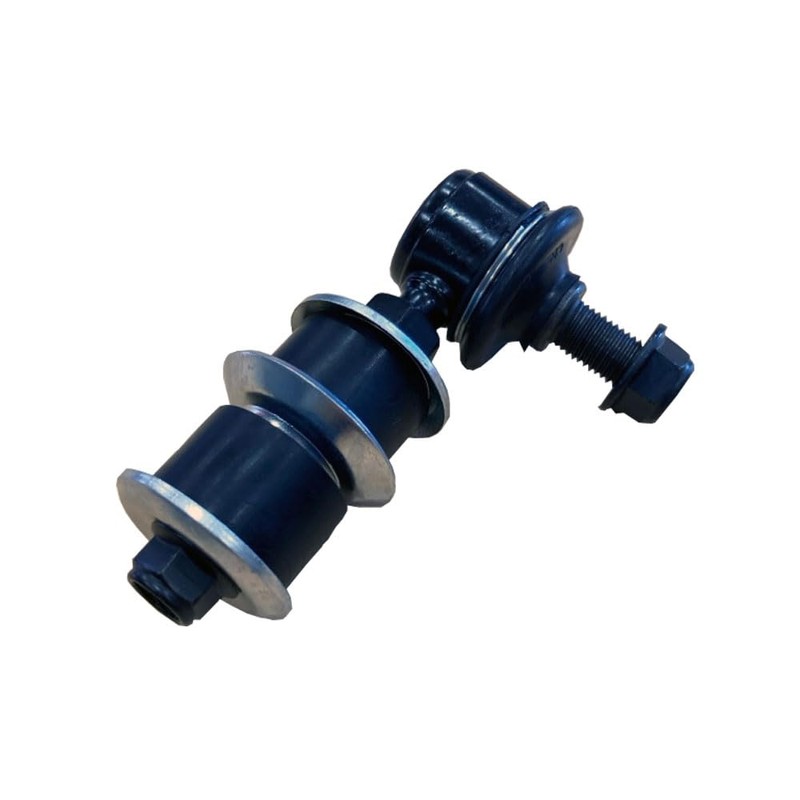 Msl-011 Stabilizer Link, Stabilizer Link, Front, Set of 2, Left