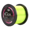 SeaKnight Blade Nylon Fishing Line 1000M Japanese Material Monofilament Line