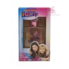 Nickelodeon Icarly 1.0 oz / 30 ml EDC Cologne Spray