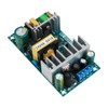 Ransanx AC to DC Isolated Power Supply Module 120W, Dual