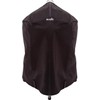 Charbroil® Kettleman TRU-Infrared Charcoal Grill Cover - 8887233