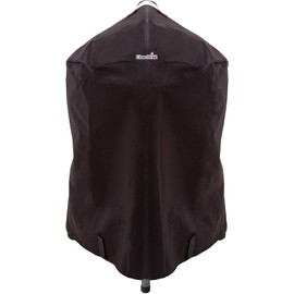Charbroil® Kettleman TRU-Infrared Charcoal Grill Cover - 8887233