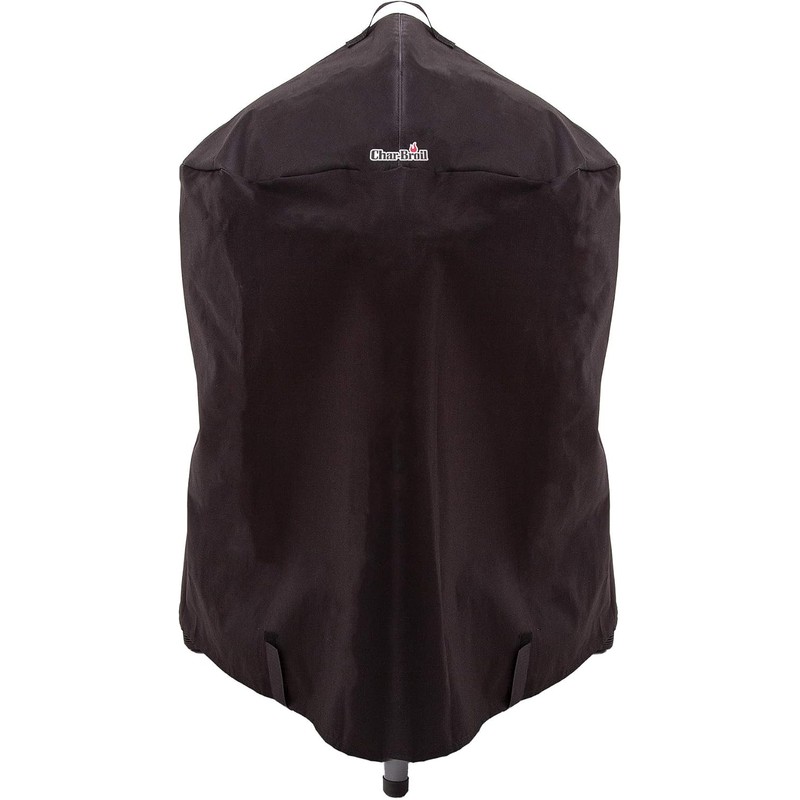 Charbroil® Kettleman TRU-Infrared Charcoal Grill Cover - 8887233