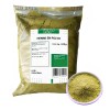 Henna En Polvo 500 Gramos 100% Natural