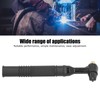 Torch Head 320A Water Cooled Durable Welding Torch Accessories for