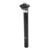 X AUTOHAUX 30.4x300mm Bicycle Seat Post Aluminum Alloy Adjustable with