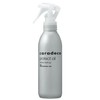 [nakano] kyaradeko Protective Oil (For Scalp Hair tori-tomentooiru) 200ml