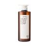 Mineralia Moist Body Soap, 16.9 fl oz (500 ml)