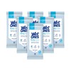 Wet Ones Body Wipes, Clean Scent Body Cleansing Wipes |