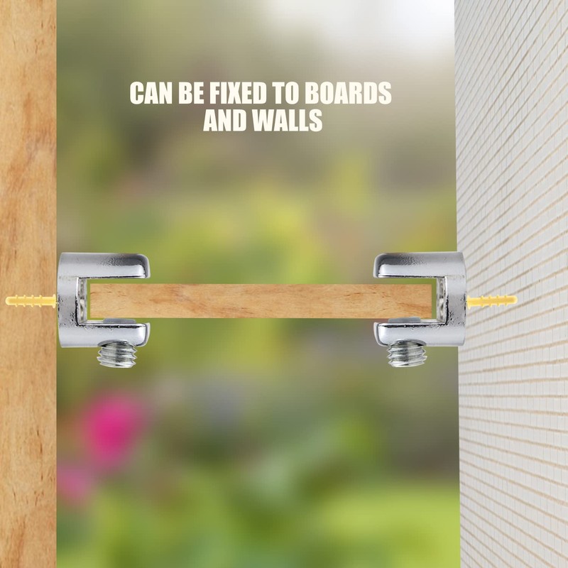 Sword Holder Wall Sword Stand Adjustable Katana Stand Acrylic Katana