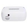 DR‑860 Mini Projector LED Portable Projector 1080P HD Multimedia Interface