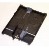 Epson OEM Epson Paper Cassette Tray Specifically For EcoTank ET-4550