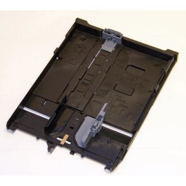 Epson OEM Epson Paper Cassette Tray Specifically For EcoTank ET-4550