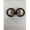 Revlon 2 Pack Revlon Colorstay Cheek Color Nude .28oz NEW