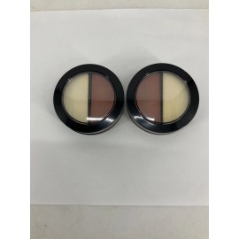 Revlon 2 Pack Revlon Colorstay Cheek Color Nude .28oz NEW Without Box