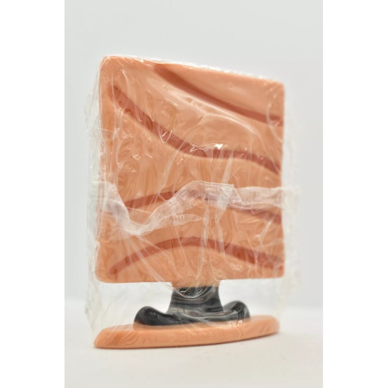 General Mills Cinnamon Toast Crunch Toy General Mills Cereal Squad