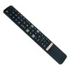 RC802NU YUI1 VINABTY Replacement Remote Control for TCL TV 75C935K