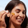 Three Ships - Boost 49% Rosehip Facial Oil (1 fl