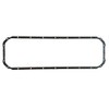 Oil Pan Gasket fits Mack MP8 Engines, OE# 20515881, Made