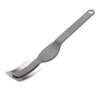 Mercer Culinary, Stainless Steel M35525 Baker's Dough Bread Lame Blade,