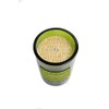 Rewined Chardonnay (6oz): Orange blossom, yellow apple, & Sandal wood,