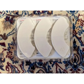 Hollister CeraPlus Barrier Extenders 79402