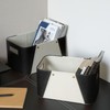 LA JOLIE MUSE Storage Baskets for Organizing, 2 Pack, Storage