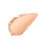 Excel Draped Shimmer Glow DS03 (Bronze Glow) Face Powder Highlight