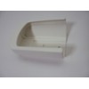 DAIKIN BRC4L101 Air Conditioner Remote Control