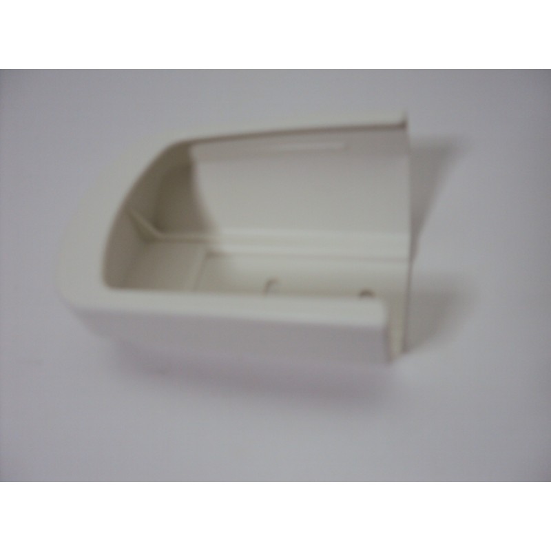 DAIKIN BRC4L101 Air Conditioner Remote Control