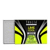 Thalia Lime & Cool Energizing Soap 150g