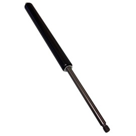 Bansbach – 6 inch (150mm) Gas Spring, Force 65N (15lb) - Standard Model