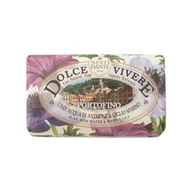 Nesti Dante Dolce Vibere Soap Portofino 8.8 oz (250 g)